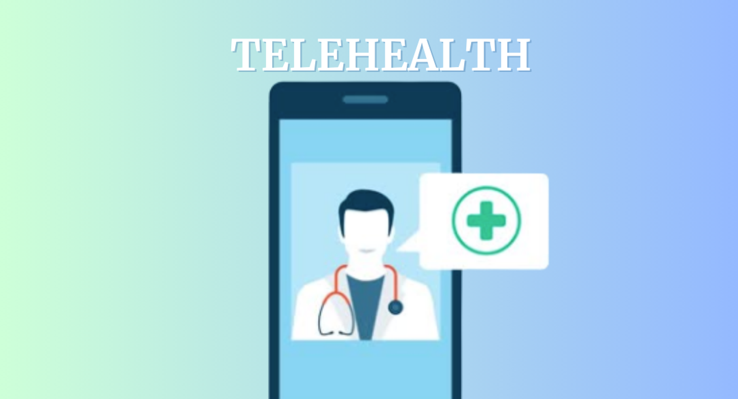 Telehealth